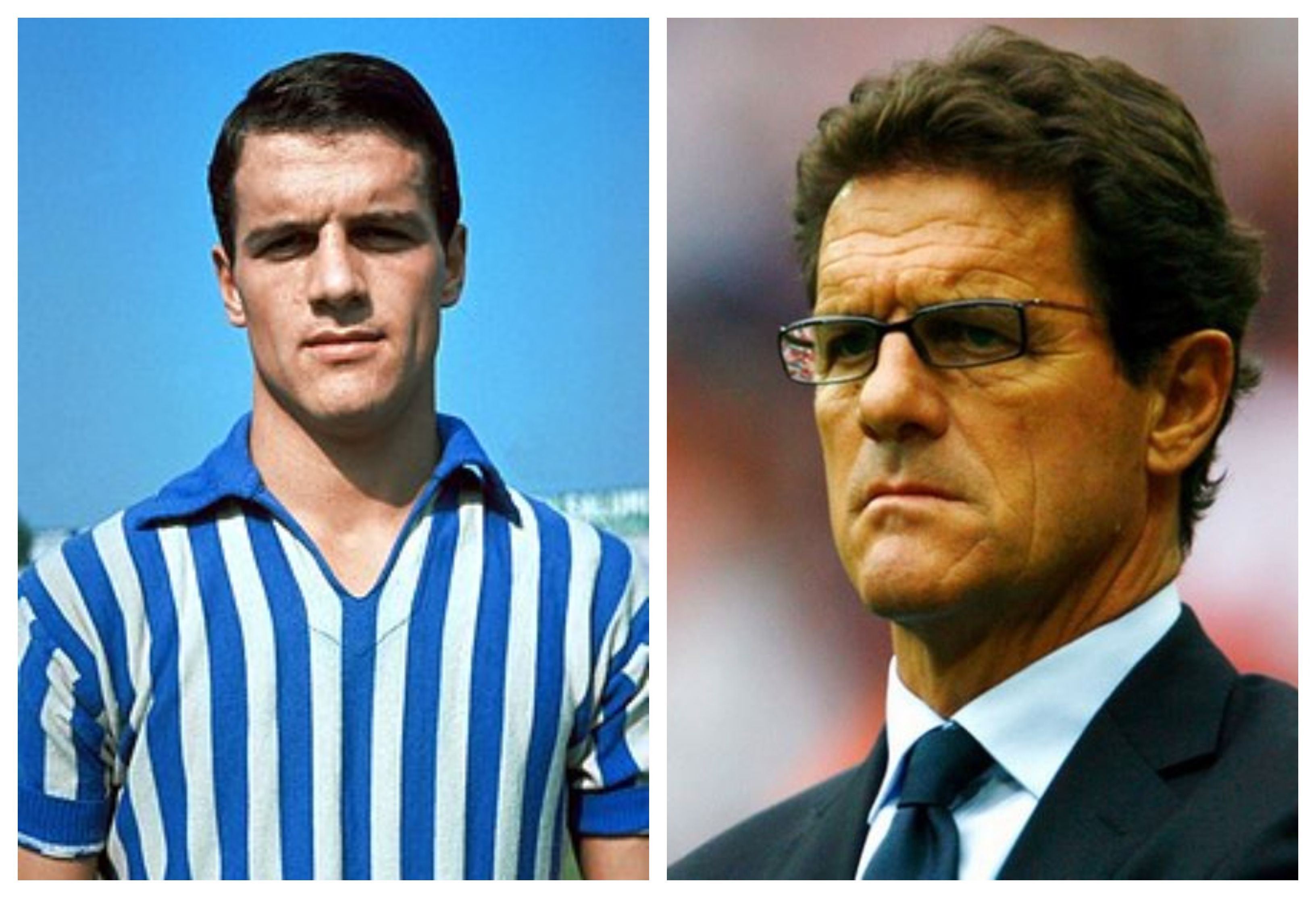 Fabio Capello