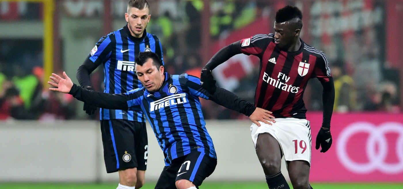 gary-medel-inter-milan