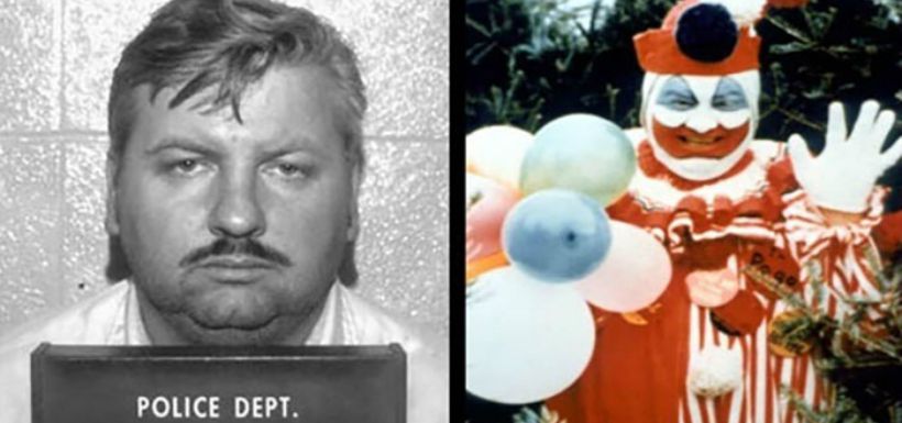 John-Wayne-Gacy.jpg