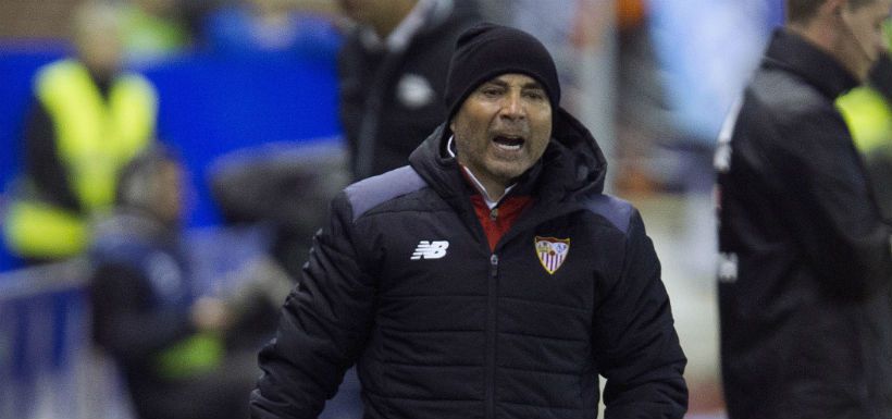 jorge-sampaoli