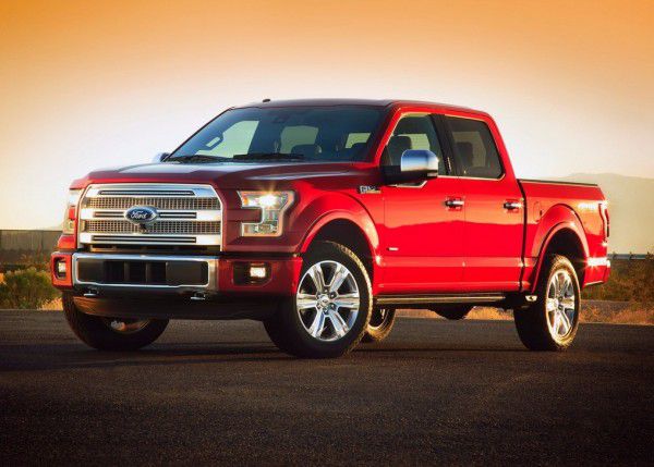 Ford-F-150-2015-1024-02-600x429.jpg