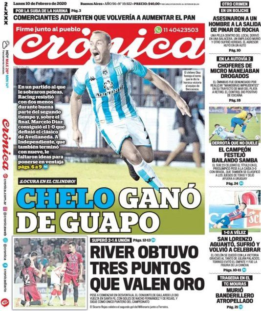 Diario-Crónica.jpg