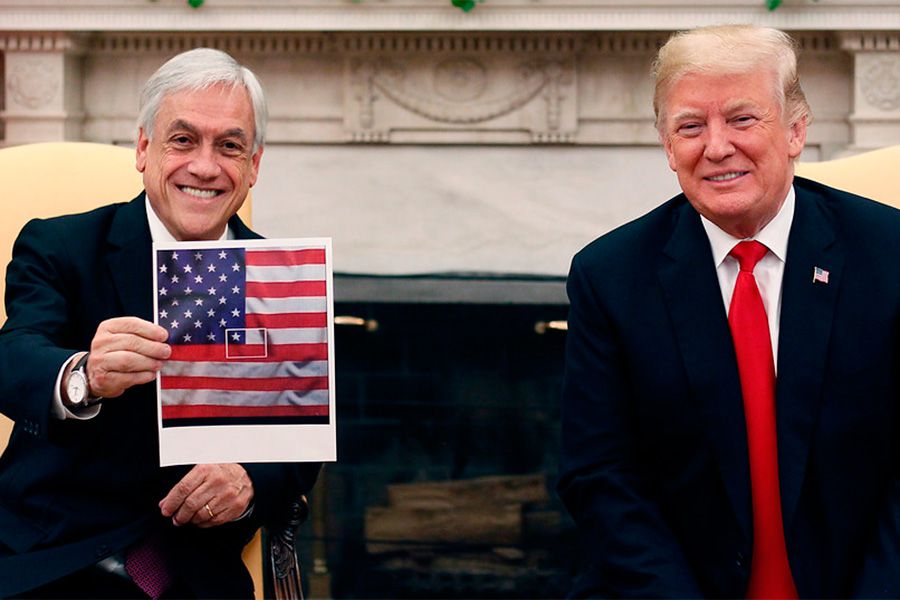 piñera-trump.jpg