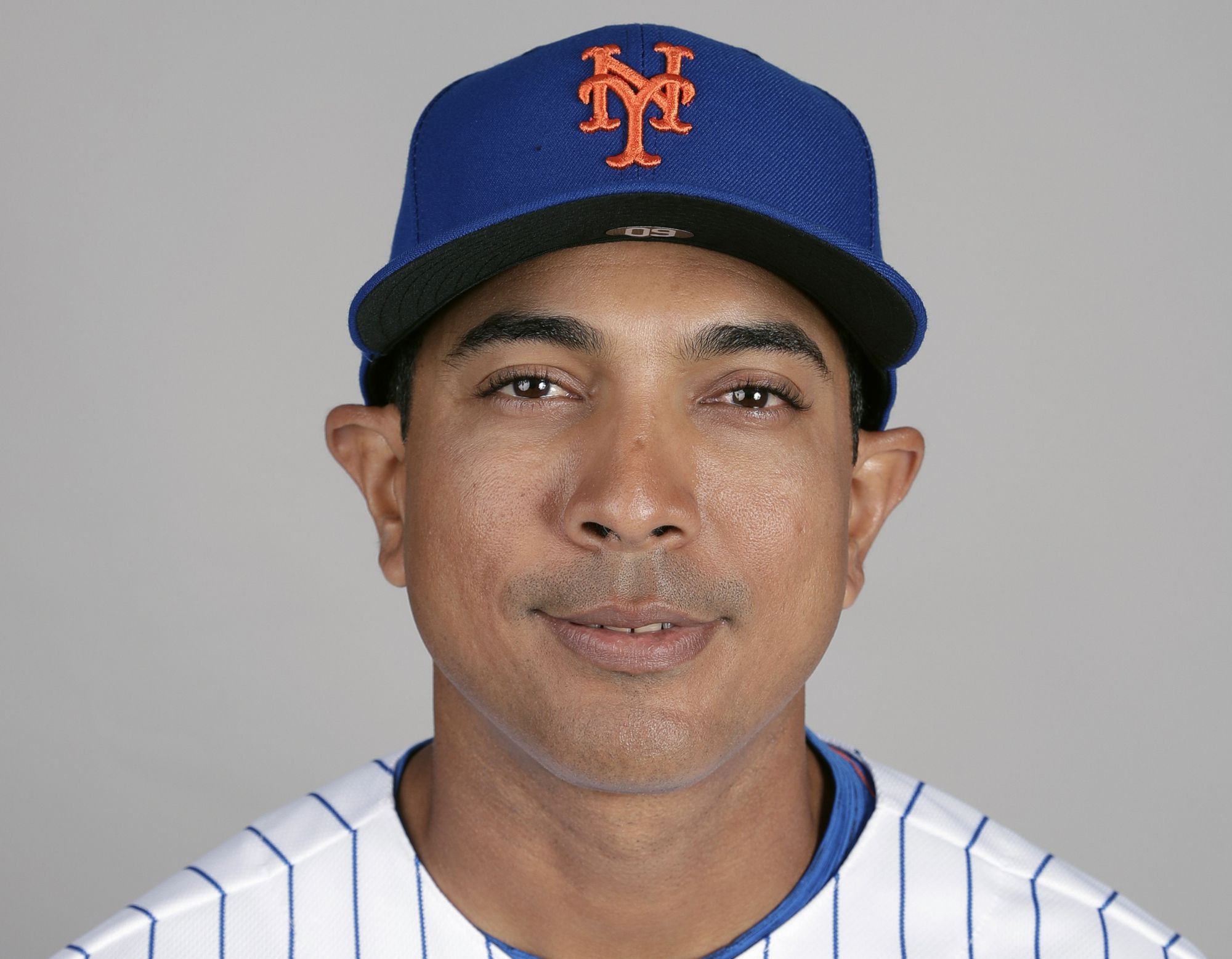 Former player Carlos Beltran named new Mets manager