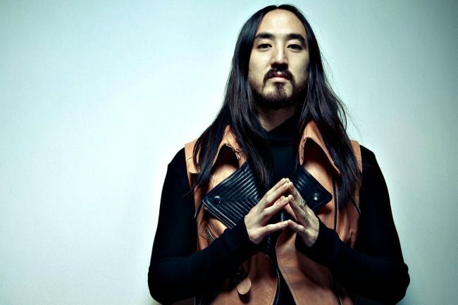 steve-aoki.jpg