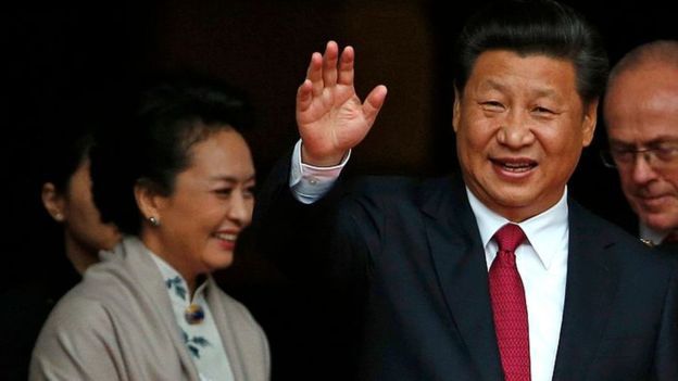 bbc-xi7.jpg