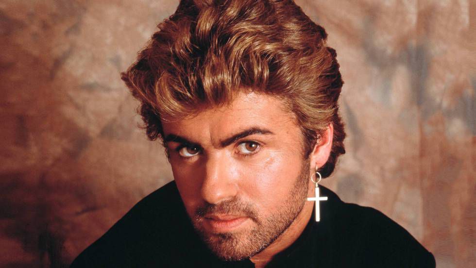 george-michael-4