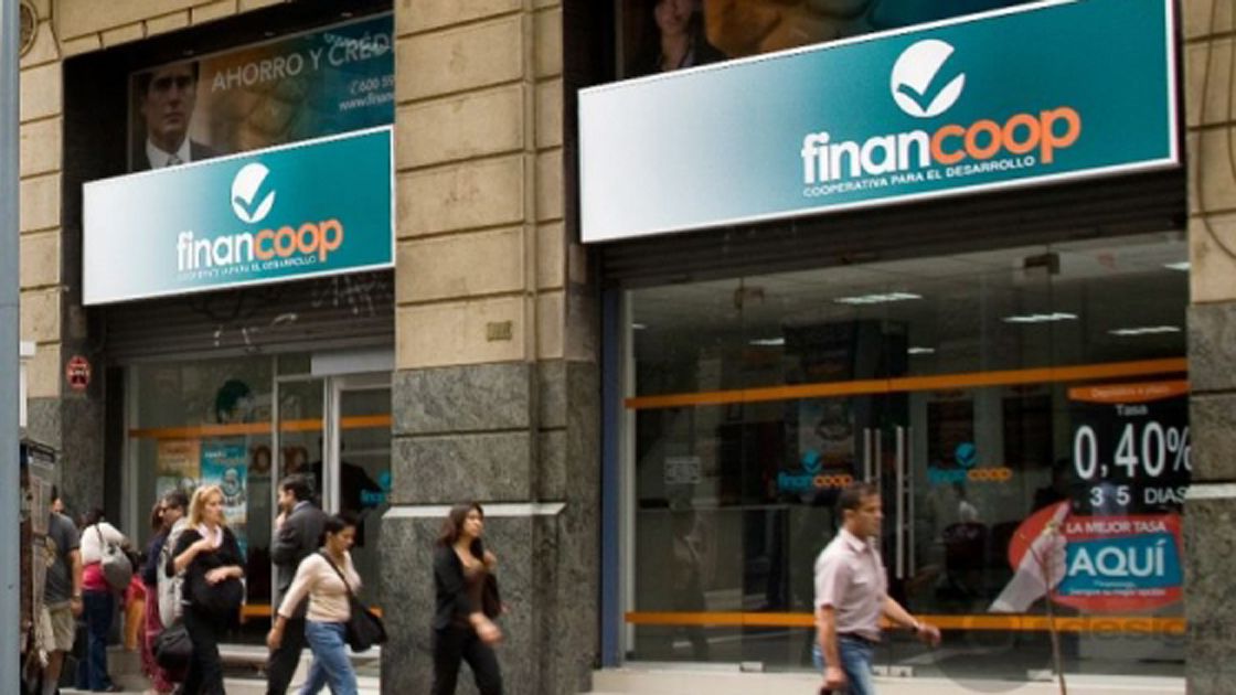 financoop