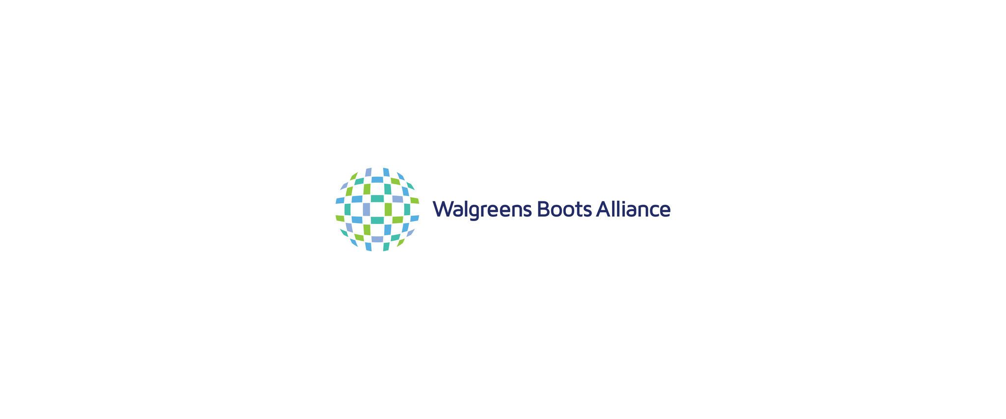 Walgreens Boots Alliance 2