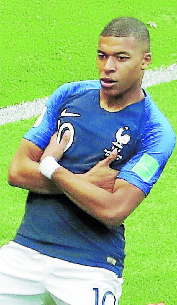 Mbappé.jpg