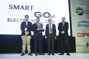 smart-cargo-copia-300x200.jpg