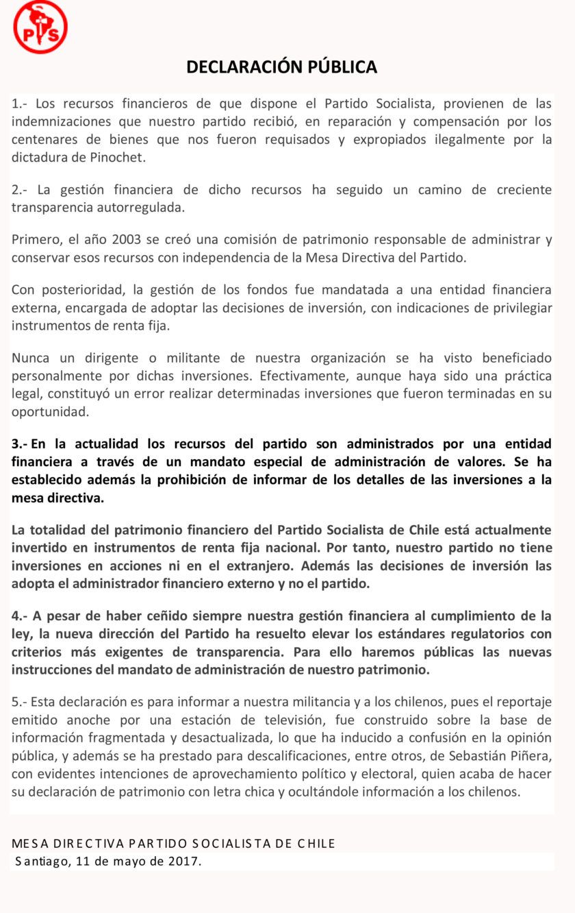 Declaracion-Publica-840x1332.jpg