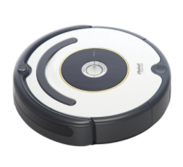 roomba