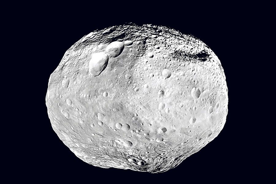 edu_asteroid_large