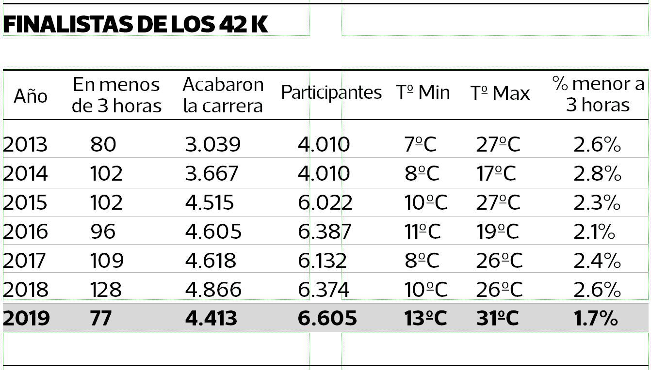 Tabla-c-alor.jpg