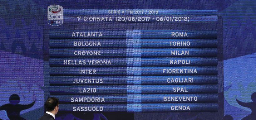 sorteo-serie-a