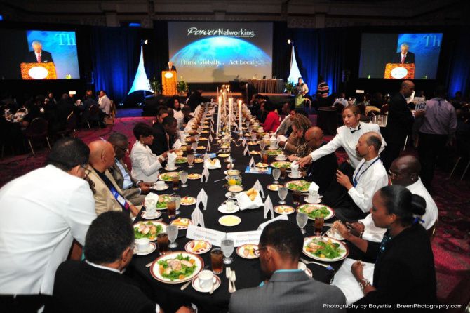 Coca-ColaTexas Rangers Hall of Fame Luncheon