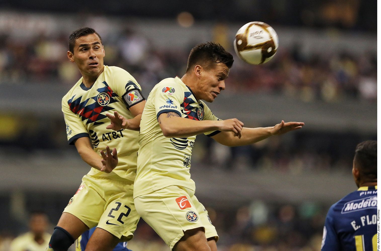 Apertura2019, Hoy, - AUF - Selección Uruguaya de Fútbol