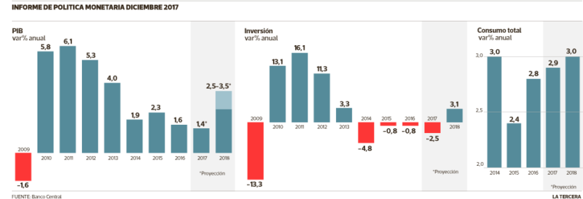 LT05-Ipom-840x287.png