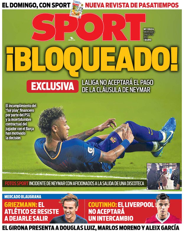 Portada-Sport.jpg