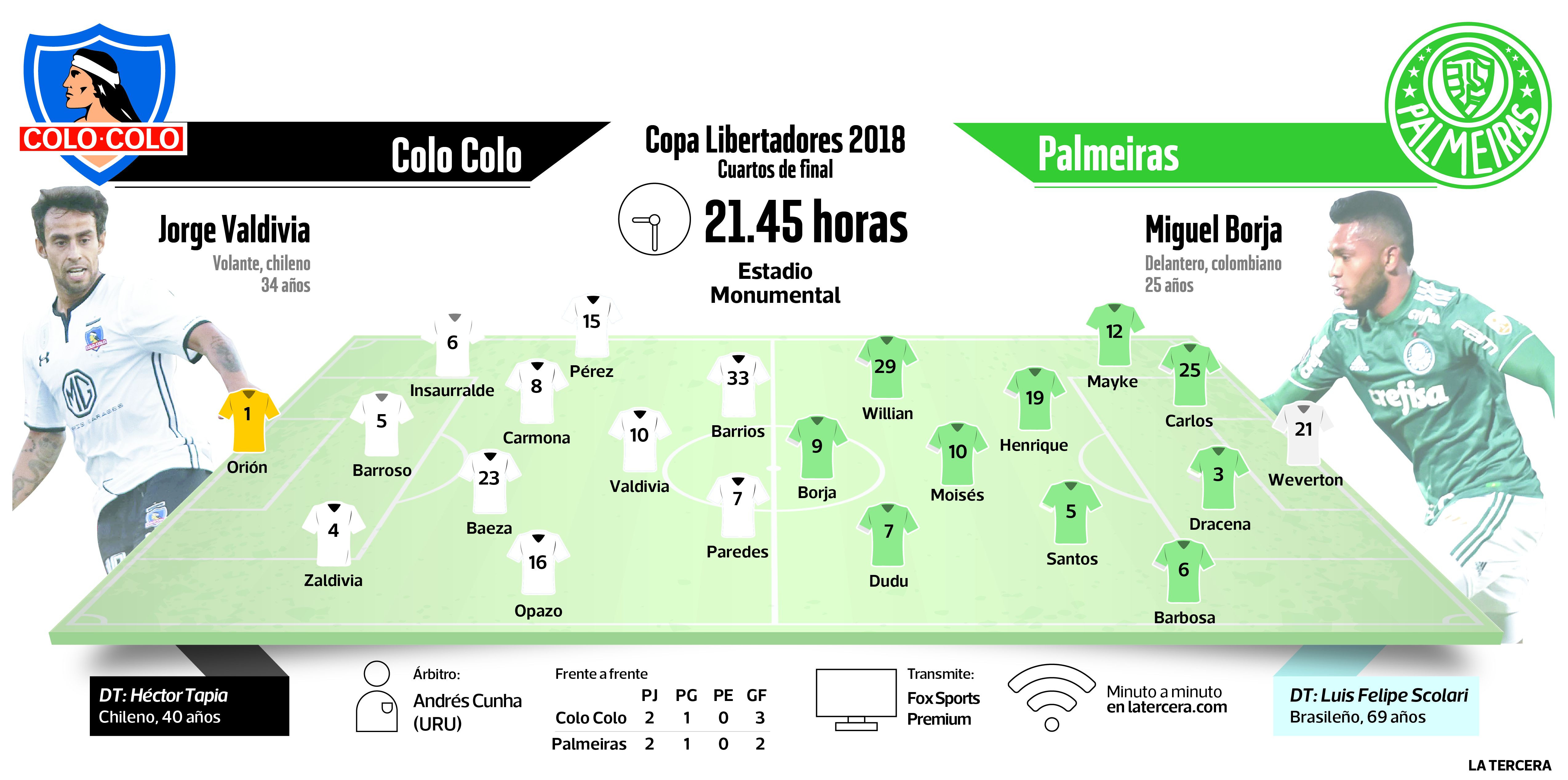 DEP-Anuncio-Colo-Colo-vs-Palmeiras-01.jpg