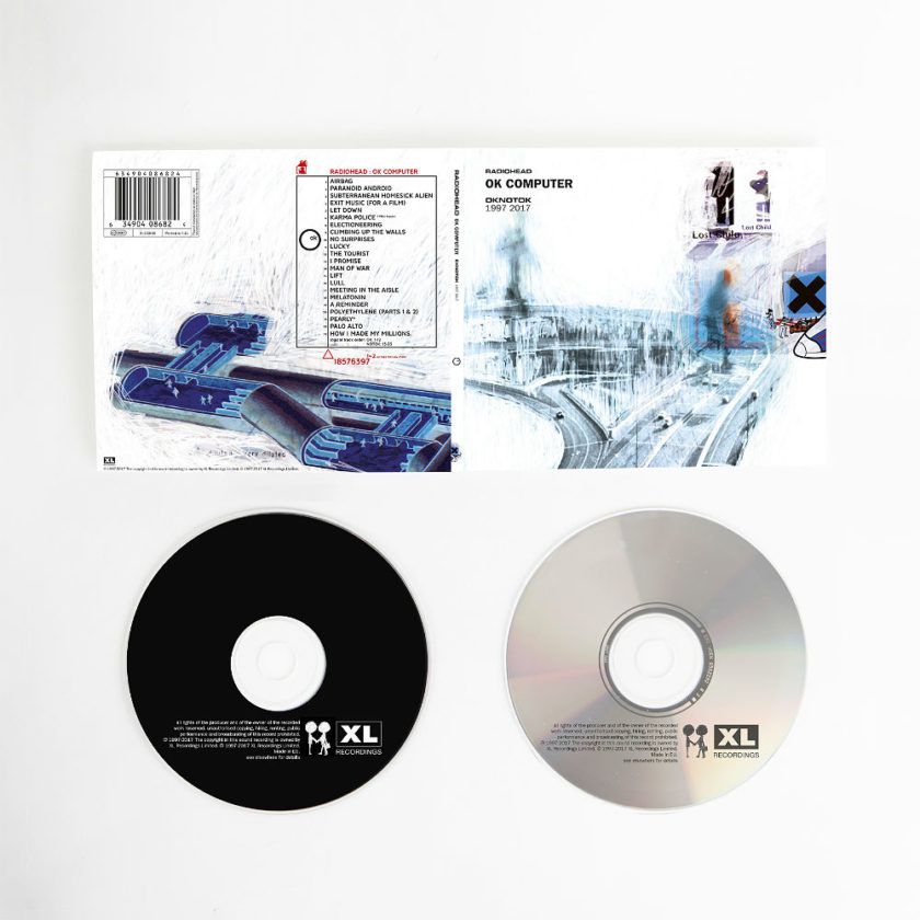 OKNOTOK_STANDARD-2xCD-840x840.jpg