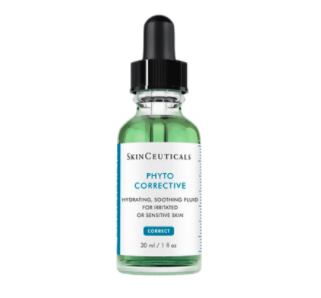 SKINCEUTICALS