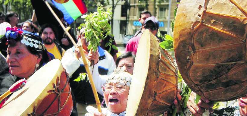 imagen-marcha-mapuche06