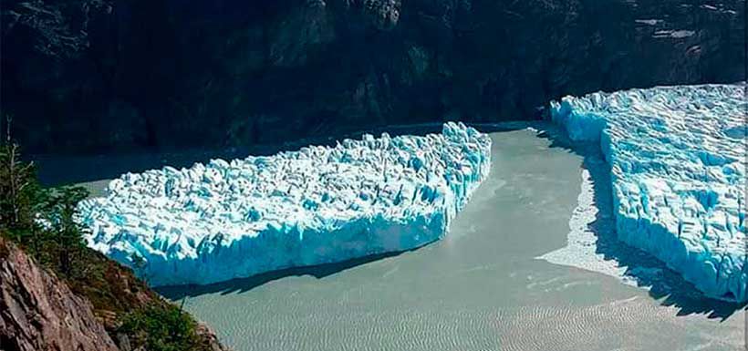 antartica-glaciar-grey