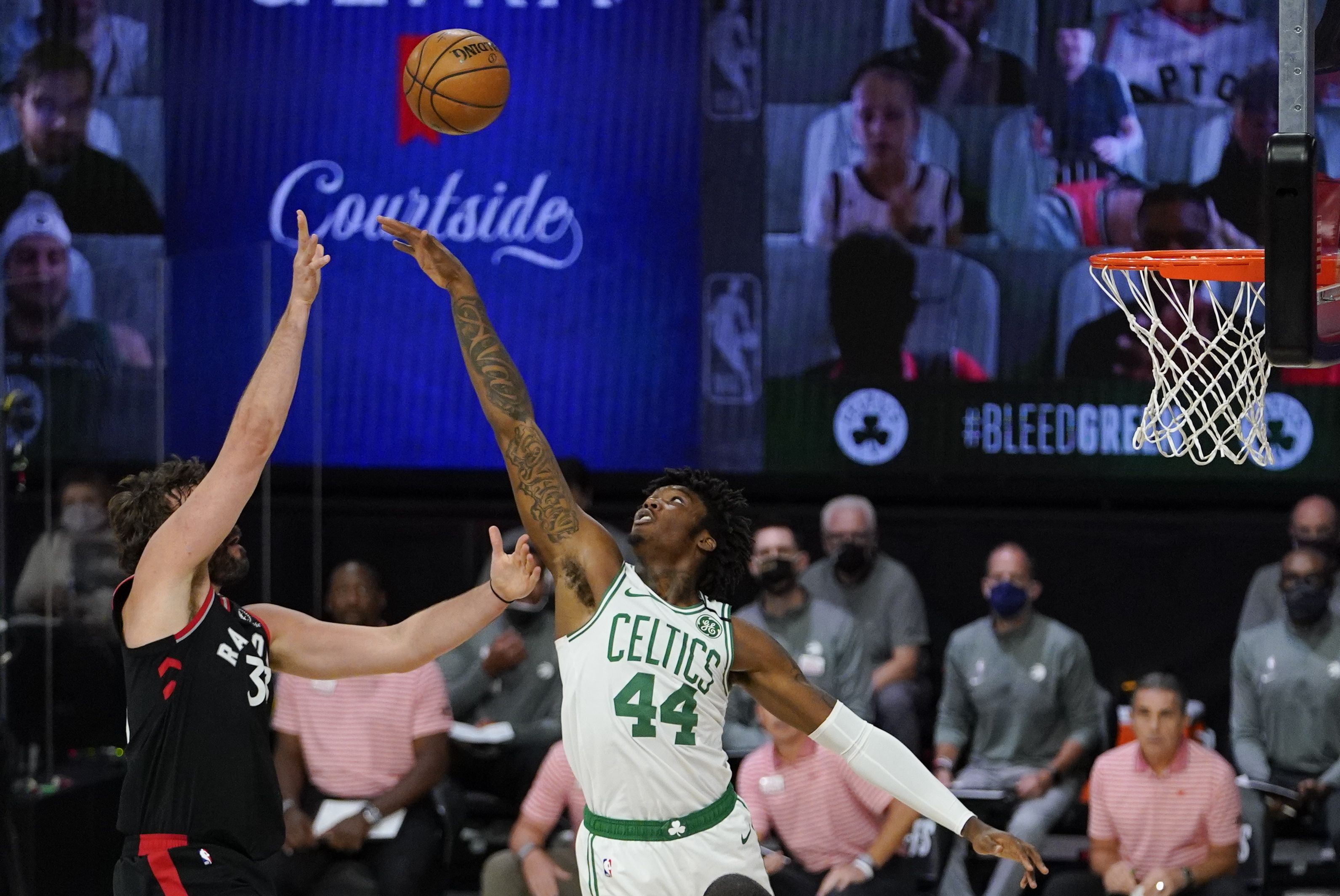 Gordon Hayward Trade Exception questions asked and answered Boston