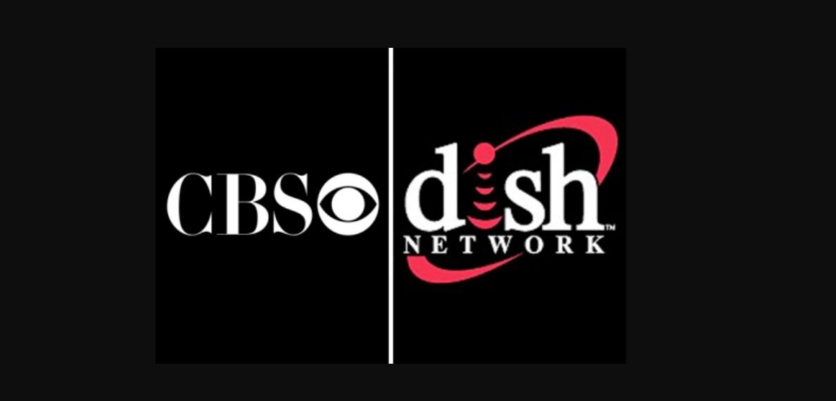 CBS, Dish Network dispute could mean no Cowboys-Chargers game for