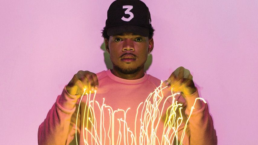 chance-2-ok