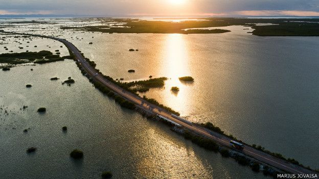 150410021957_cuba6_624x351_mariusjovaisa.jpg