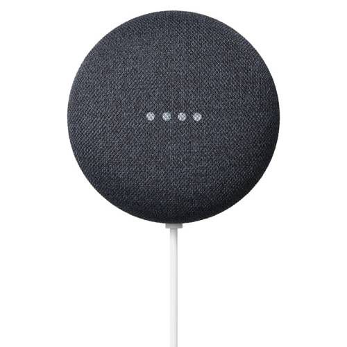 Google Home