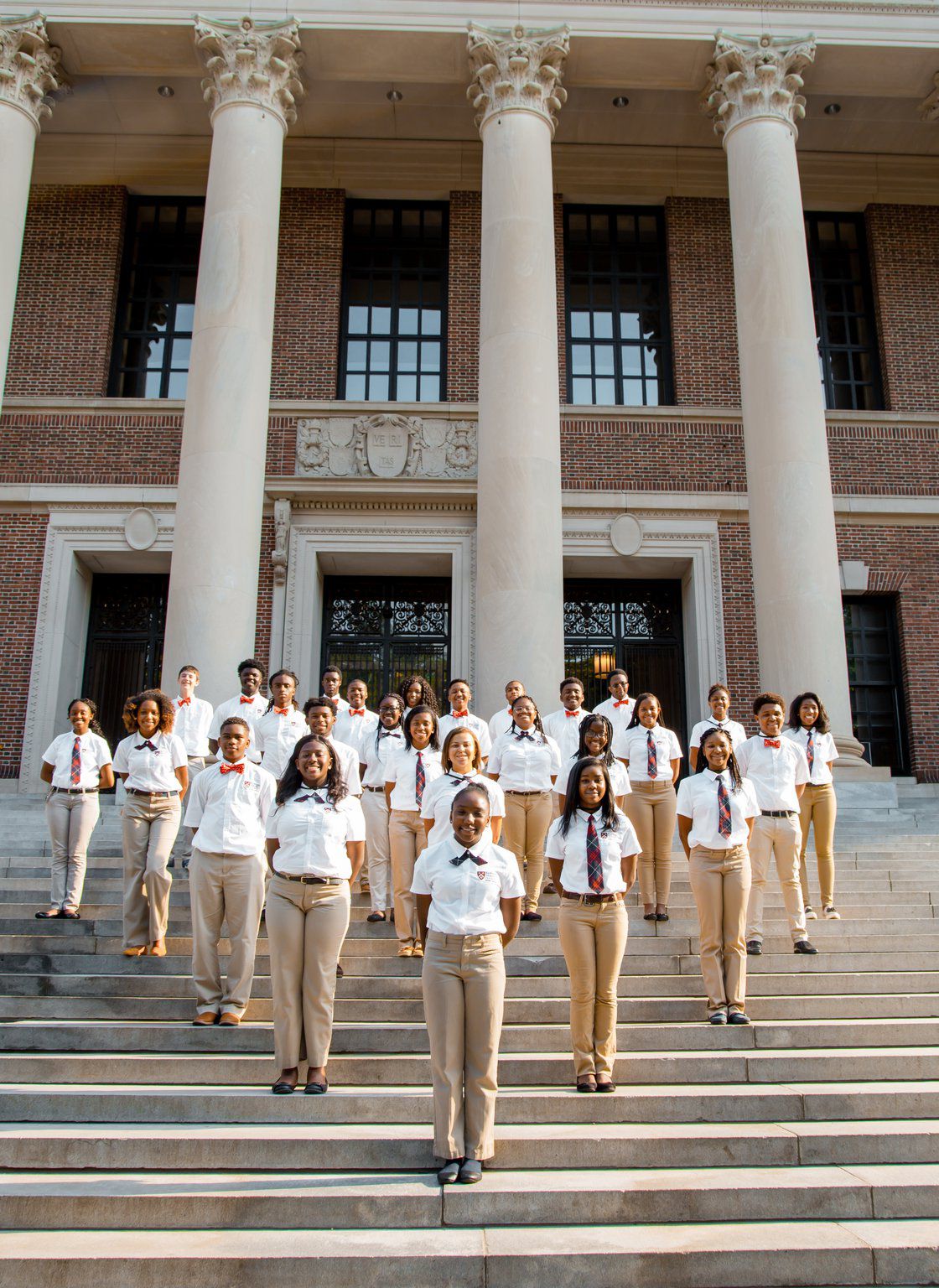 Ranked 11th in U.S., Debate Team Joins Top 10 at Harvard Tournament