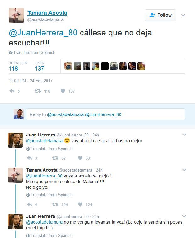 juan-herrera.jpg