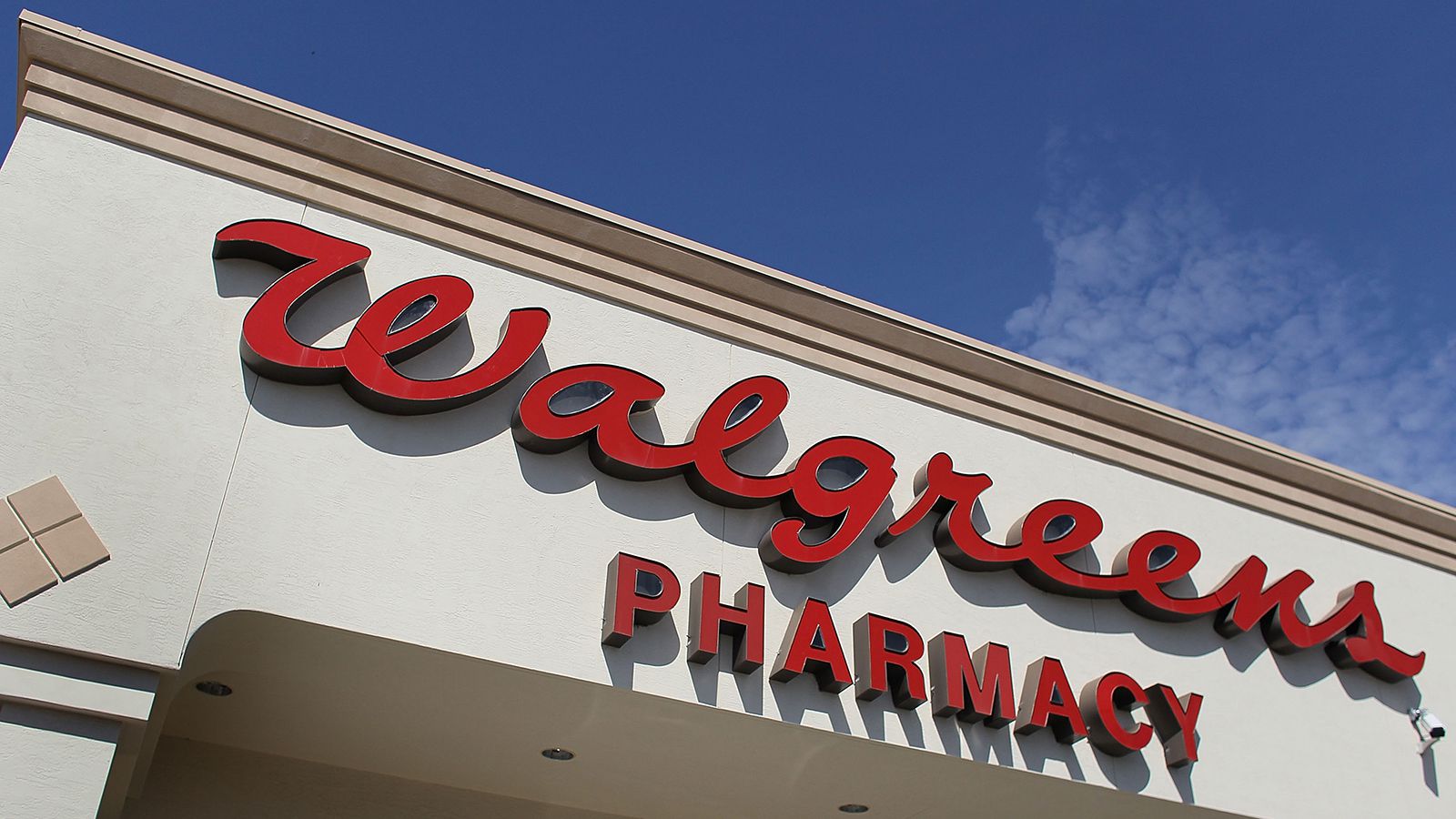 Walgreens Pharmacy Tech Indicted On Felony Charges Has License Suspended Whio Tv 7 And Whio Radio