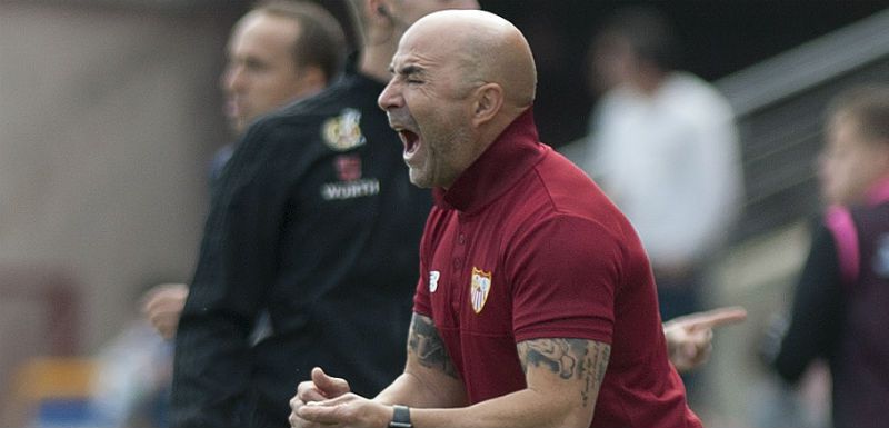 sampaoli-afp-web