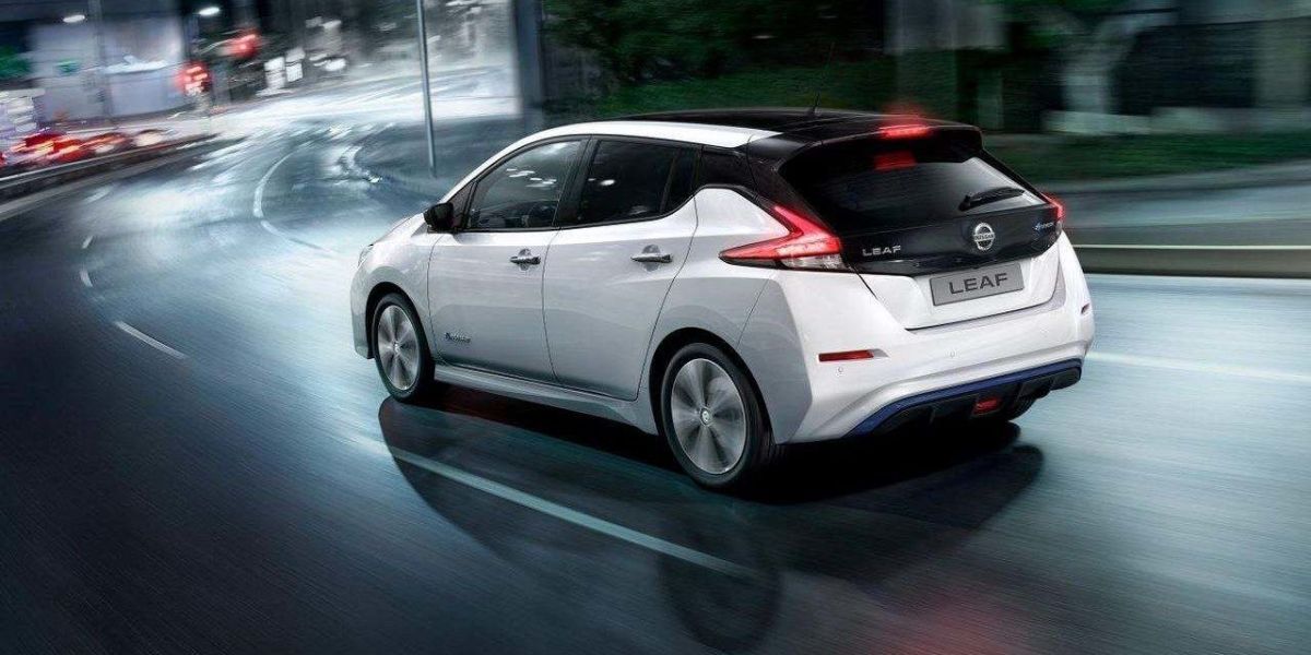 nissan-leaf-1280x640.jpg