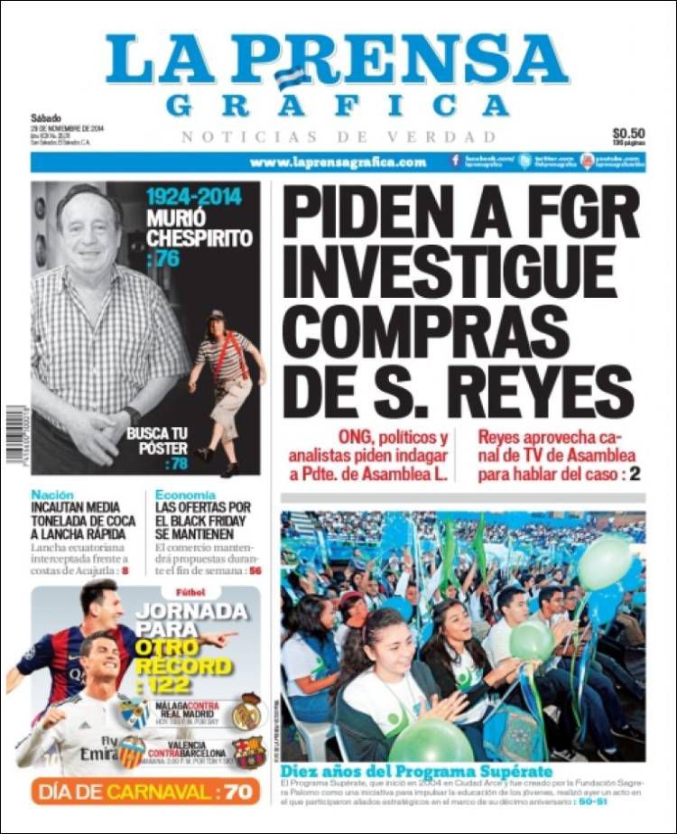 prensa_grafica.750.jpg