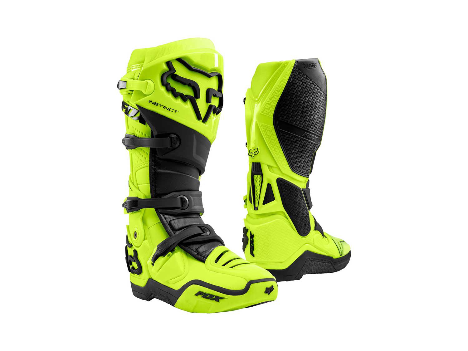 Troy Lee Designs Alpinestars TECH 7 MX Mens Dirt Bike Boots Motorcycle Motocross Powersports accessories gear 