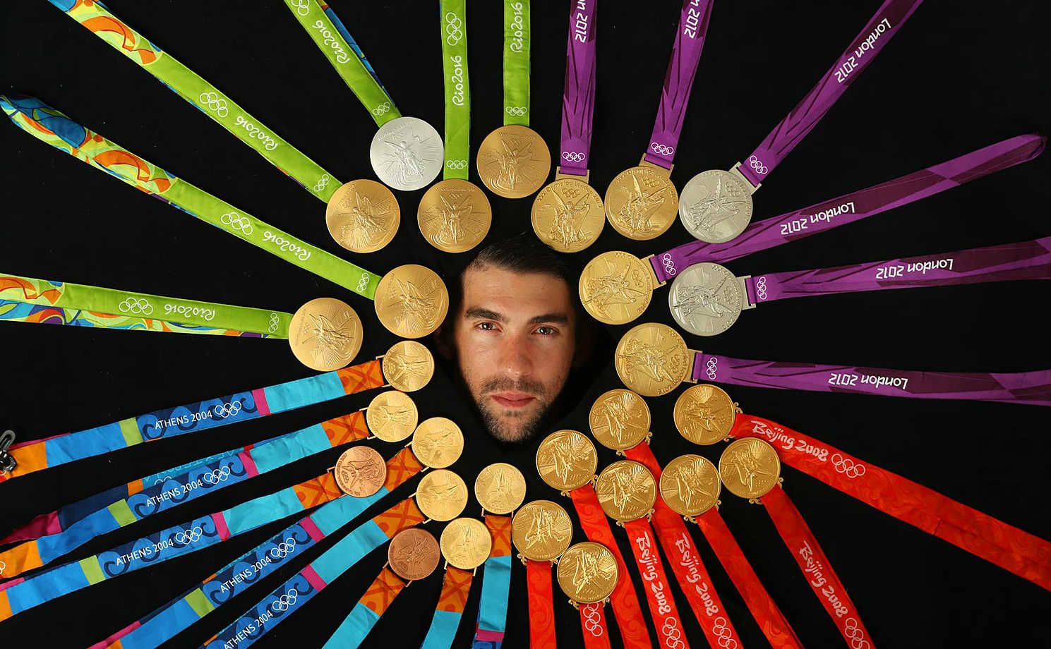 phelps2.jpg