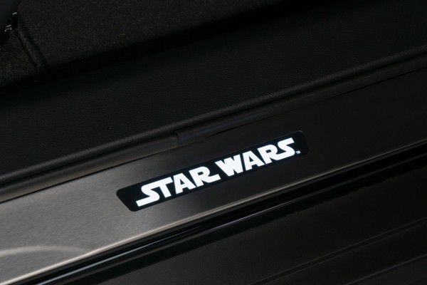 star-wars-4-600x400.jpg