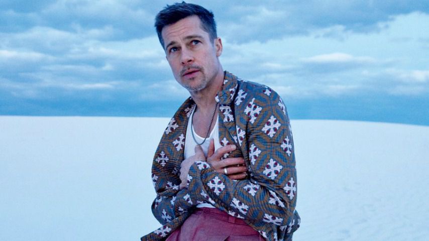 brad-pitt-gq-style-30-ok