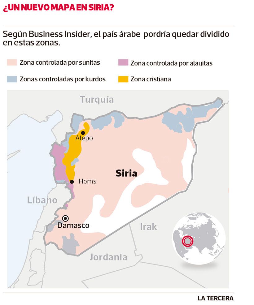 Imagen-MUN-nuevo-mapa-siria.jpg