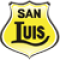 sanluis.png