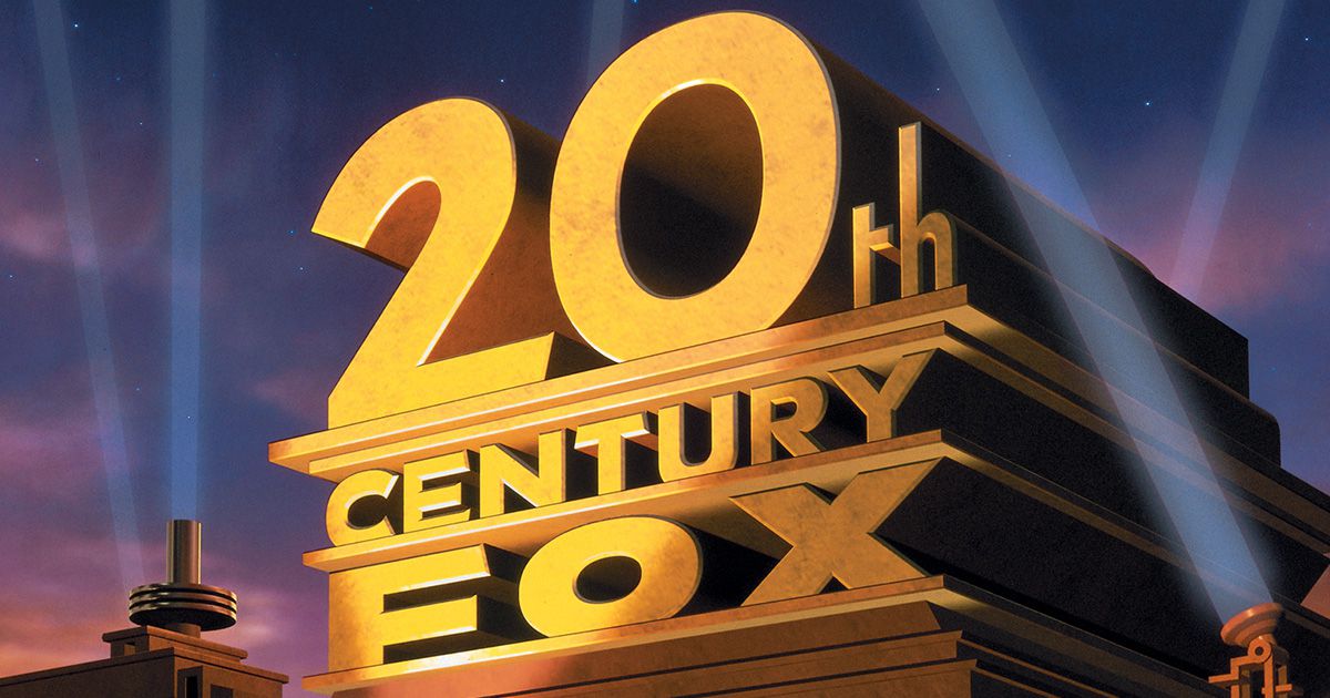 Disney ends the historic 20th Century Fox brand - BBC News