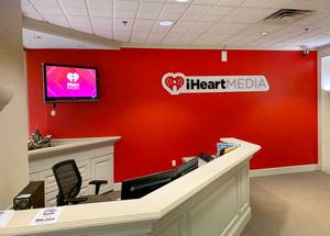 Update: iHeartMedia layoffs include 5 radio DJs in Syracuse, 'a bloodbath'  nationwide 