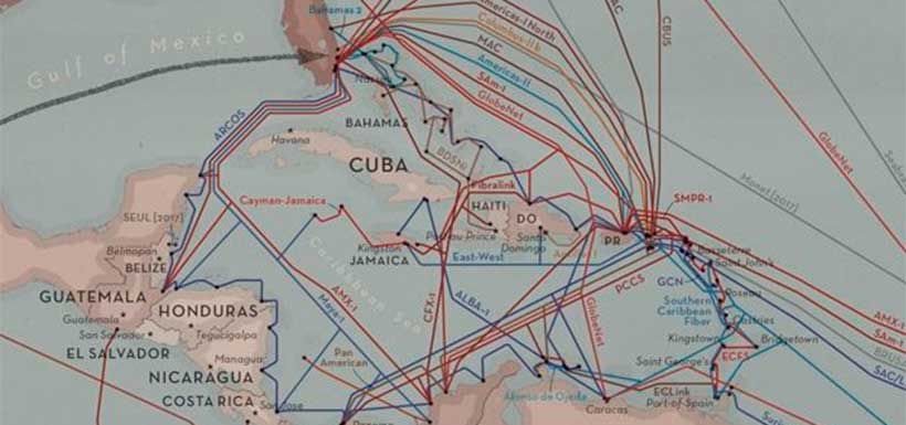 SUBMARINE-CABLE-MAP-2017-2.jpg