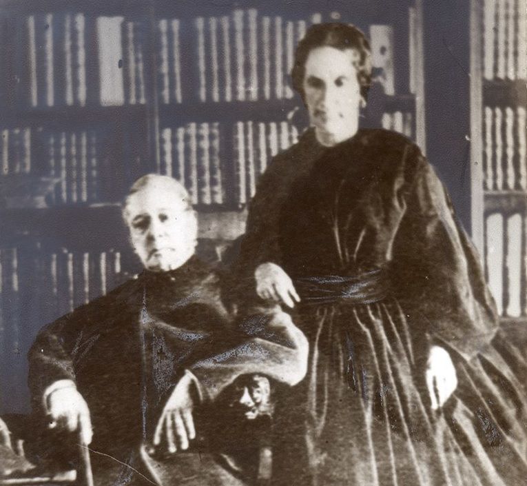 andres-bello-e-isabel-dunn.jpg